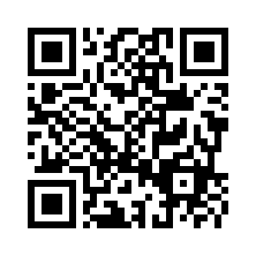 QR-код приложения