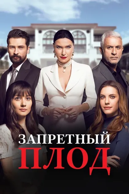 Барыш Айтач