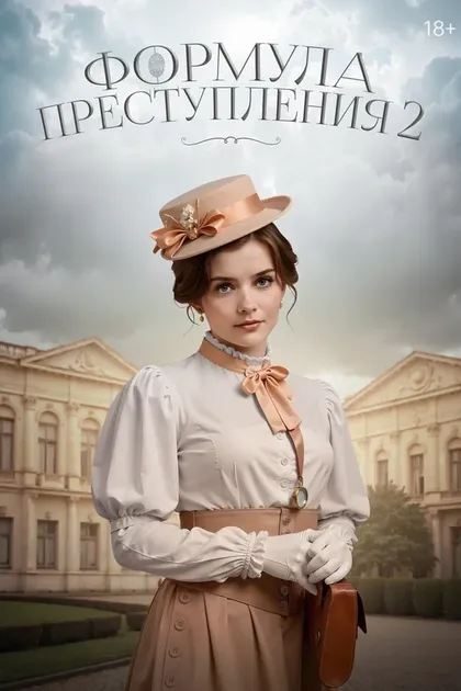 Кирилл Иванов