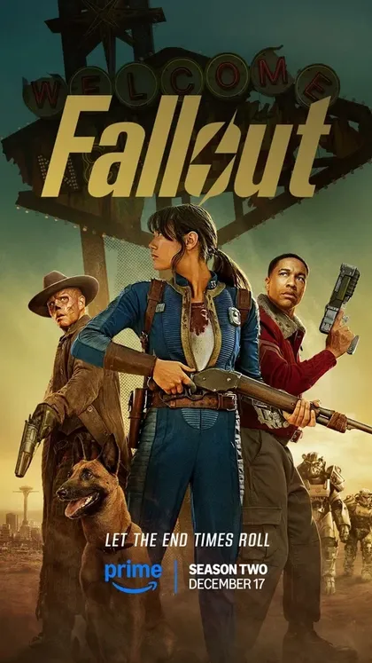 Фрэнсис Тернер