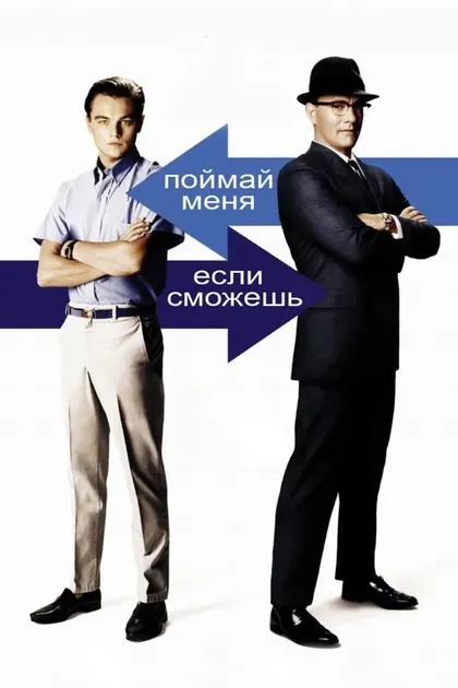 Дженнифер Кан
