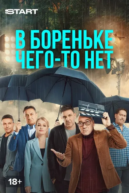 Максим Виторган