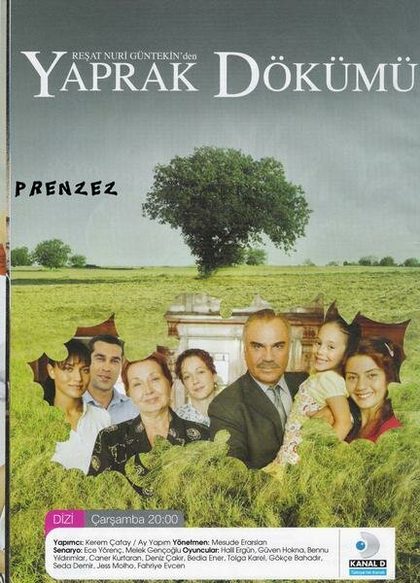 Гёкче Бахадыр