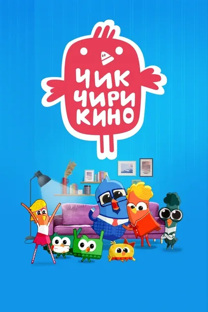 Дмитрий Копытин