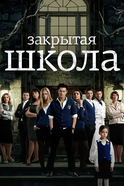 Татьяна Космачева